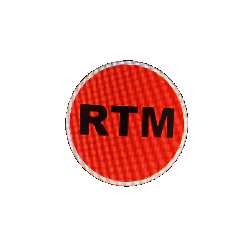 RTM