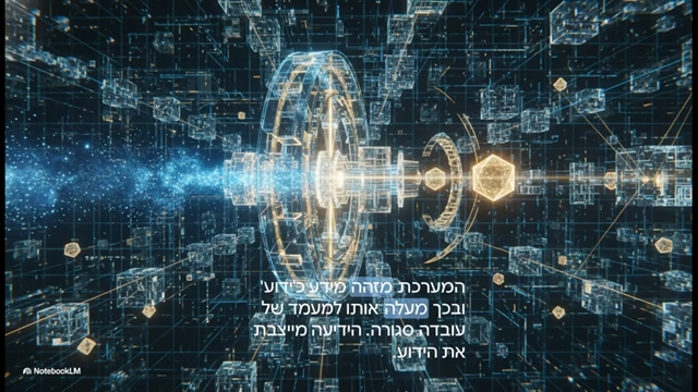 סיום פרק 1